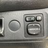 toyota rav4 2004 NIKYO_WS45909 image 11