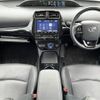 toyota prius 2019 -TOYOTA--Prius DAA-ZVW55--ZVW55-6001552---TOYOTA--Prius DAA-ZVW55--ZVW55-6001552- image 16