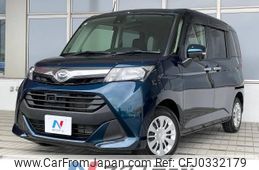 daihatsu thor 2017 -DAIHATSU--Thor DBA-M910S--M910S-0000362---DAIHATSU--Thor DBA-M910S--M910S-0000362-