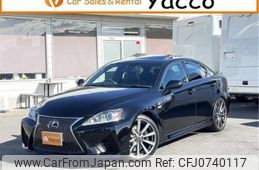 lexus is 2010 -LEXUS 【高崎 300】--Lexus IS USE20--USE20-5008068---LEXUS 【高崎 300】--Lexus IS USE20--USE20-5008068-