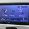 mazda flair-crossover 2017 quick_quick_DAA-MS41S_MS41S-601227 image 9