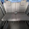 nissan clipper-rio 2015 -NISSAN 【札幌 582ｾ7053】--Clipper Rio DR17W--102054---NISSAN 【札幌 582ｾ7053】--Clipper Rio DR17W--102054- image 18