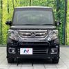 honda n-box 2016 -HONDA--N BOX DBA-JF1--JF1-2504839---HONDA--N BOX DBA-JF1--JF1-2504839- image 14