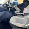 nissan nv200-vanette 2019 -NISSAN--NV200 DBF-VM20--VM20-140339---NISSAN--NV200 DBF-VM20--VM20-140339- image 10