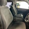 toyota hiace-wagon 2011 quick_quick_TRH214W_TRH214-0024783 image 10