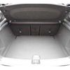 mercedes-benz a-class 2024 quick_quick_3DA-177012_W1K1770122V205840 image 20