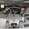 honda stepwagon-spada 2019 CFJ1846962 image 20