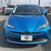 toyota prius 2020 -TOYOTA--Prius 6AA-ZVW51--ZVW51-6175304---TOYOTA--Prius 6AA-ZVW51--ZVW51-6175304- image 28