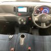 nissan cube 2010 -NISSAN--Cube Z12-089355---NISSAN--Cube Z12-089355- image 4