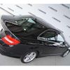 mercedes-benz c-class 2012 -MERCEDES-BENZ 【名変中 】--Benz C Class 204048--2A660825---MERCEDES-BENZ 【名変中 】--Benz C Class 204048--2A660825- image 7