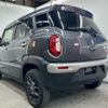 suzuki xbee 2020 -SUZUKI--XBEE MN71S--161088---SUZUKI--XBEE MN71S--161088- image 20