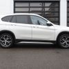 bmw x1 2019 -BMW--BMW X1 ABA-JG15--WBAJG120305N52496---BMW--BMW X1 ABA-JG15--WBAJG120305N52496- image 9