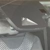 toyota prius 2017 CFJ1573610 image 5