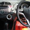 honda fit 2008 -HONDA--Fit DBA-GE9--GE9-1001979---HONDA--Fit DBA-GE9--GE9-1001979- image 16