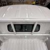 toyota townace-truck 2012 CFJ1752083 image 17