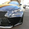 lexus is 2016 -LEXUS 【名変中 】--Lexus IS AVE30--5059269---LEXUS 【名変中 】--Lexus IS AVE30--5059269- image 7