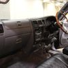 toyota hilux-sports-pick-up 1998 CFJ1706953 image 9