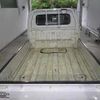 nissan clipper-truck 2018 -NISSAN 【沖縄 480ﾄ5418】--Clipper Truck DR16T--384493---NISSAN 【沖縄 480ﾄ5418】--Clipper Truck DR16T--384493- image 8