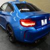 bmw bmw-others 2017 CFJ1883742 image 3