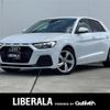 audi a1 2021 CFJ1579314 image 1