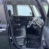 daihatsu tanto 2018 -DAIHATSU--Tanto DBA-LA600S--LA600S-0678377---DAIHATSU--Tanto DBA-LA600S--LA600S-0678377- image 10