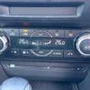 mazda axela 2014 quick_quick_BM5FS_BM5FS-108830 image 12