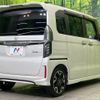 honda n-box 2020 quick_quick_JF3_JF3-2231111 image 17