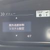 honda n-box 2019 -HONDA--N BOX DBA-JF3--JF3-1305235---HONDA--N BOX DBA-JF3--JF3-1305235- image 19