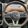 nissan serena 2019 -NISSAN--Serena DAA-GFC27--GFC27-164142---NISSAN--Serena DAA-GFC27--GFC27-164142- image 22