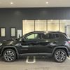 jeep compass 2022 CFJ1793384 image 5