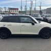 mini mini-others 2017 quick_quick_XS20_WMWXS720902E46571 image 4