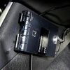 subaru impreza 2010 CFJ1496907 image 17