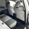 toyota rav4 2019 CFJ1559743 image 7