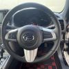 daihatsu copen 2020 -DAIHATSU--Copen 3BA-LA400K--LA400K-0041665---DAIHATSU--Copen 3BA-LA400K--LA400K-0041665- image 20