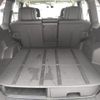 nissan x-trail 2013 quick_quick_DBA-NT31_NT31-323844 image 18