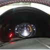 lexus is 2023 CFJ1602996 image 6