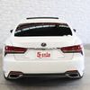 lexus ls 2018 -LEXUS--Lexus LS DBA-VXFA50--VXFA50-6002790---LEXUS--Lexus LS DBA-VXFA50--VXFA50-6002790- image 14