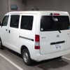 toyota townace-van 2017 -トヨタ 【習志野 400ﾂ3093】--ﾀｳﾝｴｰｽﾊﾞﾝ DBF-S402M--S402M-0067578---トヨタ 【習志野 400ﾂ3093】--ﾀｳﾝｴｰｽﾊﾞﾝ DBF-S402M--S402M-0067578- image 2