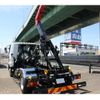 mitsubishi-fuso fighter 2025 CFJ1582641 image 11