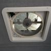 toyota hiace-van 2010 CFJ1704913 image 13