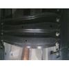 mazda axela 2015 -MAZDA 【岐阜 302た9780】--Axela BM2FS-106507---MAZDA 【岐阜 302た9780】--Axela BM2FS-106507- image 13