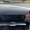 mercedes-benz sl-class 1984 CFJ1547688 image 49
