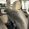 honda n-box 2020 -HONDA--N BOX 6BA-JF4--JF4-1115145---HONDA--N BOX 6BA-JF4--JF4-1115145- image 14