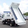 hino dutro 2012 CFJ1558545 image 3
