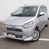 daihatsu mira-e-s 2020 CFJ1819879 image 1