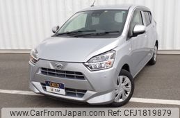 daihatsu mira-e-s 2020 CFJ1819879
