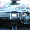toyota corolla-fielder 2019 CFJ1617171 image 13