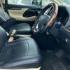 toyota alphard 2019 CFJ1787403 image 6