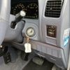 toyota land-cruiser-prado 1999 -TOYOTA--Land Cruiser Prado GF-VZJ95W--VZJ95-0068275---TOYOTA--Land Cruiser Prado GF-VZJ95W--VZJ95-0068275- image 14