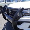 toyota hilux 2019 GOO_NET_EXCHANGE_1001276A20250722G001 image 32